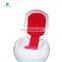 Portable private label sauna care vagina steamer herbs vaginal cleaning cheap v yoni steam seat chair