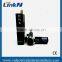 LinkAV-T321S-1W TDD Bi-directional Wireless Long Range Transmitter System