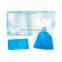 Travel Emergency Portable Urine Pee Bag factory price 2000 ml standard emergency urine bag