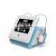 Professional medical fractional rf wrinkle removal skin rejuvenation beauty machine with medical CE