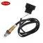 Haoxiang Auto New Material Sauerstoff O2 Lambda-Sensor 078906265N für Audi A4 A6 ALLROAD 1994-2001 2.8