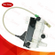 Haoxiang Auto Car Left Door Lock Actuator Motor 51227368451 for BMW G12 730Li 740Le 740Li