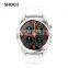 2022 New Arrival A50 Smart Watch 1.32inch Touch Screen Waterproof Sport Heart Rate Monitor A50 Smartwatch