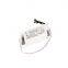 SAA certificate LED emergency driver power supply emergency lighting 5W 90mins