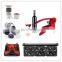 Precision Plastic Injection Mould Custom Twist Off Cap Glass Jar Beer Wine Bottle Shaped Opener Corkscrew Kit Mold Molding Parts