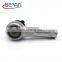 HIGH QUALITY FRONT  BALL POINTS USE  FOR LAND ROVER  RANGE ROVER IV SPORT (L494) OEM LR033534 CPLA3C437AA