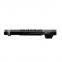 164 460 0005 1644600005 Front left & front right Axial Rod use for MERCEDES BENZ with High Quality