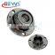 Rear  Wheel Hub Bearing use for VOLKSWAGEN  JETTA BEETLE  GOLF   AUDI  OEM : 1J0501477A 1J0501611A , 1J0501611B , 1J0501611C