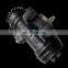 BACO BRAKE WHEEL CYLINDER for NISSAN 44101-Z5072 44101Z5072