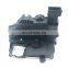 New Product Left Drive Door Lock Actuator Front Left OEM 13258271/1325 8271 FOR Opel Corsa Vauxhall