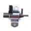 New Product Intake Manifold Runner Control Valve OEM L301-18-741/ 3S4Z-9J559-AA FOR FORD/MAZDA/MERCURY