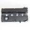 Крышка клапанного крыша двигателя для Chevrolet Pontiac Vauxhall Astra H Zafira 55564395 689045057