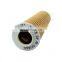 Wholesale High Quality Auto Parts Oil filter  For Mercedes-Benz OEM 2711800509 OX183