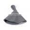 5/6 speed Car leather New design gear shift knob boot cover FOR  GEELY EMGRAND EC7 EC7-RV 2009-2011 gear knob