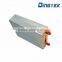 car gps trackers/ sim card car gps tracker/ gps tracker for vehicle