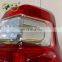 High Quality 2014 GRJ150 Tail Lamp Taillight Assembly for Toyota Land Cruiser Prado 2015 2016 2017 GDJ150 KDJ150 LJ150 TRJ15#