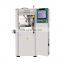GZPTS rotary tablet press machine