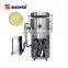 Hot Selling Compound Fertilizer Powder Industrial Spray Drying Dryer