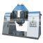 SZG Type Plastic Resin Double Cone Rotary Vacuum Dryer with Solvent Recovery System