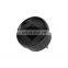 Digital dashboard 827 with 10-80v working voltage made in China