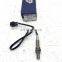 MN153038   Rear left Oxygen Sensor   	For  Mitsubishi/Outlander