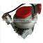 QSM11 ISM11 engine excavator Turbocharger 4037627 4037628