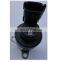 fuel metering solenoid valve 0928400617