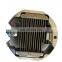 ISF2.8 Engine Air Intake Heater 5289774