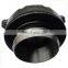 Dongfeng Clutch Release Bearing With Seat 1601080-T38V0