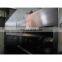 Wide Range of Application Sugar Butter PVC Blister Package Machine