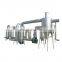 Low Price QG/QFF High Efficiency Airflow Type Airflow Dryer for thiophenol / Phenyl Mercaptan