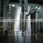 Low Price LPG Industrial Energy-saving High Speed Centrifugal Spray Dryer for Skim milk