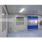 Healthy Care  Pharmaceut Modular clean room for pharmaceutical modular cleanrooms