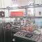 Fully Automatic Suppository Machine/Suppository Filling and Sealing Equipment
