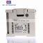 FX3U-32MT/ES-A Competitive price with high quality mitsubishi plc prices automatic control system