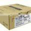 Mitsubishi PLC programming controller module QJ71PB93D with best price