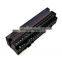 Brand new Mitsubishi PLC extension module CC-link module AJ65SBTB2N-16R-V