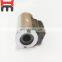 12V 24V Solenoid Coil 4304012 4303624 4303612 4303924  25/222657 25/221142 25/222658 for 3CX 3DX 4DX 4CX
