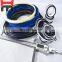 EDT6000 EDT8000 hydraulic Breaker oil seal for Excavator  breaker hammer seal kit