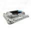 60100011 20814594 P04 diesel engine control unit ecu for volvo Loader L110G L120G L45G L50G L60G L70G L90G