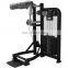 Price Wholesale High Quality Commercial Gym Equipment Standing Leg Extension Bench