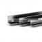 Aisi 301 303 304 316 Stainless Steel Angle Bar