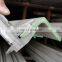 In Stock ASTM A276 310S Stainless Steel Angle