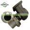 C18 Turbocharger S310S089 173038 173039 172831 211-8251 2118251 CH11517 211-8252 211-6959 173038 472830 172830