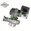 For Cummins Various CCEC M11-G3 10.8L 282kw Turbocharger HX50 2834275 2834277 4027733 5354343