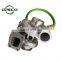 RE538931 turbocharger C15 011 09F for engine John Deere 4045HF-280