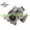 For Suzuki Turbocharger RHF3 18900 13900-78GA1 1390078GA1 PTG-003