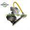 Для турбонаддува Iveco Industrial Euro cargo HX35W 4037026 4033246 4033246H 4035995 504076871