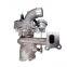 53039700368 53039700507 CJ5E6K682CC CJ5E6K682CH K03 Turbocharger Fit for 2013- Ford ESCAPE FUSION TITANIUM LINCOLN MKZ 2.0L