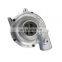 Turbo Charger RHF5 VA430101 VB430101 VC430101 VD430101 8980198930 8980198930 4JJ1X Turbocharger for Isuzu Truck